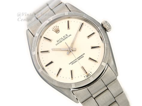 old rolex oyster perpetual|rolex oyster perpetual pre owned.